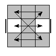oe=0101&oc=0000&pe=0321&pc=2310