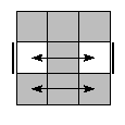 oe=0101&oc=0000&pe=0321&pc=3120