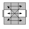 oe=0101&oc=0000&pe=0321&pc=3201