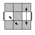 oe=0101&oc=0000&pe=1023&pc=0132