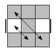 oe=0101&oc=0000&pe=1023&pc=0321