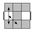 oe=0101&oc=0000&pe=1023&pc=1023