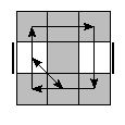 oe=0101&oc=0000&pe=1023&pc=1230