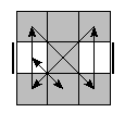 oe=0101&oc=0000&pe=1023&pc=1302