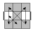 oe=0101&oc=0000&pe=1023&pc=2031