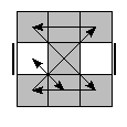 oe=0101&oc=0000&pe=1023&pc=2310