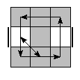 oe=0101&oc=0000&pe=1023&pc=3012