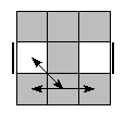 oe=0101&oc=0000&pe=1023&pc=3120
