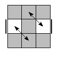 oe=0101&oc=0000&pe=1032&pc=0123