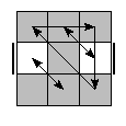 oe=0101&oc=0000&pe=1032&pc=0231