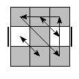 oe=0101&oc=0000&pe=1032&pc=0312