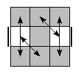 oe=0101&oc=0000&pe=1032&pc=1032