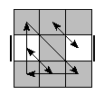 oe=0101&oc=0000&pe=1032&pc=1320