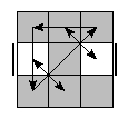 oe=0101&oc=0000&pe=1032&pc=2013
