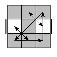 oe=0101&oc=0000&pe=1032&pc=3102