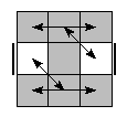 oe=0101&oc=0000&pe=1032&pc=3210