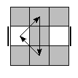oe=0101&oc=0000&pe=1203&pc=0123