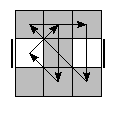 oe=0101&oc=0000&pe=1203&pc=0231