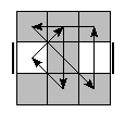 oe=0101&oc=0000&pe=1203&pc=0312