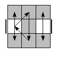oe=0101&oc=0000&pe=1203&pc=1032