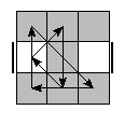 oe=0101&oc=0000&pe=1203&pc=1320