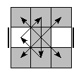 oe=0101&oc=0000&pe=1203&pc=2301