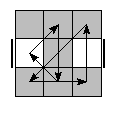 oe=0101&oc=0000&pe=1203&pc=3102