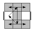 oe=0101&oc=0000&pe=1203&pc=3210