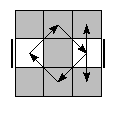 oe=0101&oc=0000&pe=1230&pc=0132