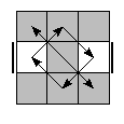 oe=0101&oc=0000&pe=1230&pc=0321