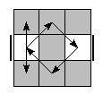 oe=0101&oc=0000&pe=1230&pc=1023
