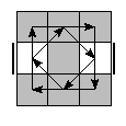 oe=0101&oc=0000&pe=1230&pc=1230