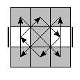 oe=0101&oc=0000&pe=1230&pc=1302