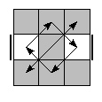 oe=0101&oc=0000&pe=1230&pc=2103