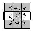 oe=0101&oc=0000&pe=1230&pc=2310
