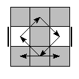 oe=0101&oc=0000&pe=1230&pc=3120