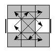 oe=0101&oc=0000&pe=1230&pc=3201