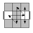 oe=0101&oc=0000&pe=1302&pc=0132