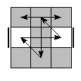 oe=0101&oc=0000&pe=1302&pc=0213
