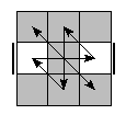 oe=0101&oc=0000&pe=1302&pc=0321