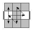 oe=0101&oc=0000&pe=1302&pc=1023
