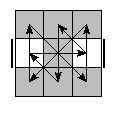 oe=0101&oc=0000&pe=1302&pc=1302
