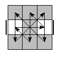 oe=0101&oc=0000&pe=1302&pc=2031