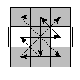 oe=0101&oc=0000&pe=1302&pc=2310