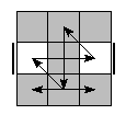 oe=0101&oc=0000&pe=1302&pc=3120