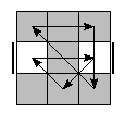 oe=0101&oc=0000&pe=1320&pc=0231