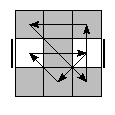 oe=0101&oc=0000&pe=1320&pc=0312