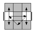 oe=0101&oc=0000&pe=1320&pc=1032