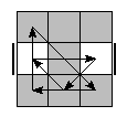 oe=0101&oc=0000&pe=1320&pc=1320