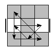 oe=0101&oc=0000&pe=1320&pc=3021